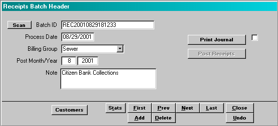 receiptsbatchheader.gif